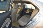 丰田威驰2010款1.6L GL-i MT 