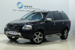 沃尔沃XC902011款2.5T 北欧个性运动版