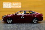 起亚K42014款1.8L 自动LUX