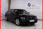 宝马7系2005款750Li