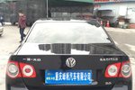 大众速腾2006款2.0L 手动时尚型 