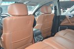 纳智捷大7 SUV2011款智慧型 2.2T 两驱