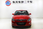 现代i302009款1.6L 手动舒享型