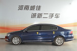 大众迈腾2012款1.8TSI DSG 豪华型