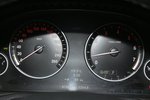 宝马X32013款xDrive20i 豪华型（改款）