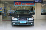 现代索纳塔2005款2.0 GLS 舒适型 手动