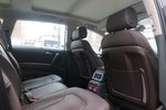 奥迪Q72014款35 TDI 越野型