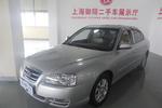 现代伊兰特2007款1.6GLS 自动豪华型