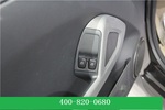 smartfortwo2010款pure 1.0L 标准版