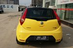 MG32011款1.3L 手动 舒适版