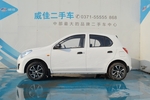 启辰R302014款1.2L 手动优享版