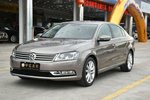 大众迈腾2013款2.0TSI 至尊型