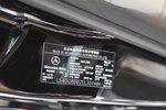 奔驰GLK级2015款GLK 300 4MATIC 时尚型 极致版