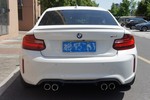 宝马M22014款M235i