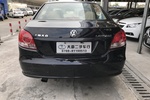 大众朗逸2008款1.6L 手动 品悠版