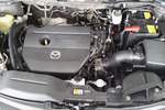 马自达Mazda82013款2.5L 至尊版