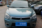 东南V3菱悦2009款1.5L 手动 风采版