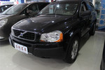 沃尔沃XC902003款2.9T自动五速