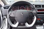 DS5LS2014款1.8L 自动舒适版VTi140