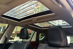 丰田RAV42013款2.5L 自动四驱尊贵版 