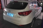 现代ix352010款2.0L 自动两驱精英版GLS 