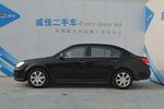 大众朗逸2008款1.6L 手自一体 品雅版