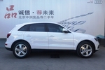 奥迪Q52013款40 TFSI 舒适型