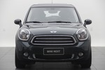 MINIPACEMAN2014款1.6T COOPER PACEMAN ALL 4