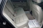 奥迪A6L2009款2.4L 舒适型