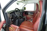 GMC Savana2013款5.3L 1500运动版