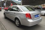 别克凯越2004款1.6 LX-MT 舒适版