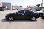 马自达Mazda62008款2.0L 手自一体 豪华型