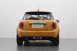 MINIMINI2016款1.2T ONE 先锋派