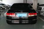 本田雅阁2004款2.0L 