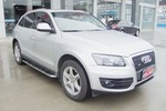 奥迪Q52012款2.0TFSI 技术型