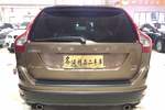 沃尔沃XC602010款3.0 T6 AWD智雅版