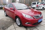 长安逸动2012款1.6L 手动 豪华型 国IV