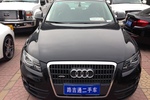 奥迪Q52010款2.0TFSI 进取型