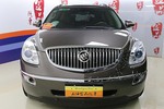 别克昂科雷2010款3.6L 精英型