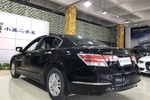 本田雅阁2013款2.0L LX