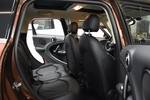 MINICOUNTRYMAN2014款1.6T COOPER S All 4