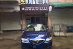 马自达MAZDA62004款2.0豪华型