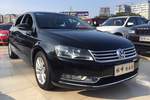 大众迈腾2015款1.8TSI 领先型