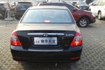 现代伊兰特2008款1.6GLS 手动豪华贵雅版