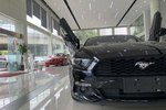 福特Mustang2015款2.3T 性能版