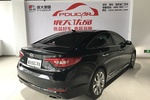 现代索纳塔九2015款1.6T GX 舒适型