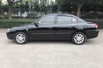 现代伊兰特2007款1.6GL 手动舒适型