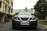 萨博9-32007款2.0T Vector 手自一体