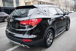 现代胜达2013款2.4L 自动两驱智能型