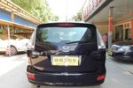 马自达Mazda52008款2.0 自动豪华型